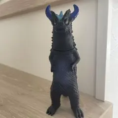 2026年最新】ベムラーの人気アイテム - メルカリ