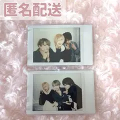 2025年最新】アナタシア チェキの人気アイテム - メルカリ