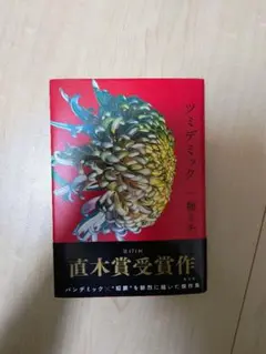ツミデミック