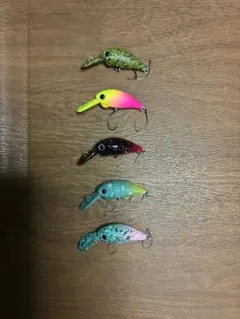 2025年最新】ポゴ 陰キャの人気アイテム - メルカリ