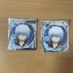 2025年最新】銀魂 小さくなっちゃった 銀時の人気アイテム