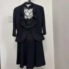 ドレスワンピース