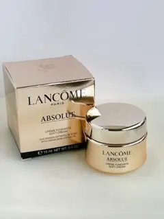 2025年最新】ランコム アプソリュの人気アイテム - メルカリ