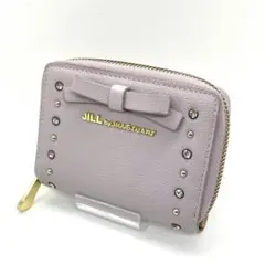 Item thumbnail for item 25589462-791e-43df-a5b3-247445181d5c