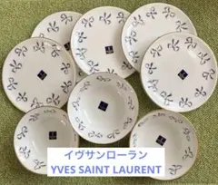 Item thumbnail for item e20db016-3d55-458f-80f3-b787fc6320d4