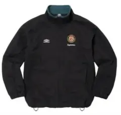 2025年最新】umbro supremeの人気アイテム - メルカリ
