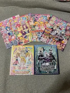 ヴァイスシュヴァルツ ラブライブ！サンシャイン!! 発売記念大会 優勝 プロモ ヴァイスシュヴァルツ ラブライブ！サンシャイン!! 発売記念大会 優勝