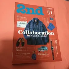 Item thumbnail for item e848ac25-a609-415f-9753-c9ea5560af73