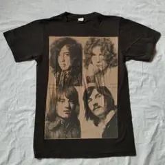 Item thumbnail for item 884858ce-8e4e-439a-974e-55af5f85a3d3