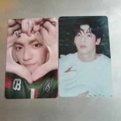 txt タワレコ　ラキドロ トレカ　starkissed　スビン