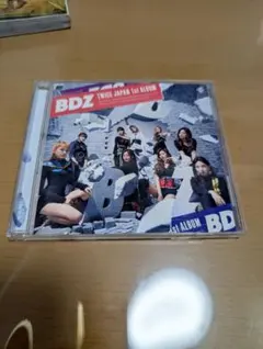 缶詰め様 リクエスト 3点 まとめ商品