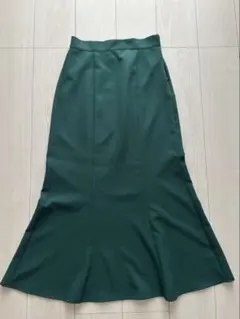 【即日発送】COLONY 2139 ロングスカート