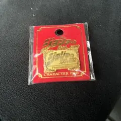 Item thumbnail for item 25c1f209-a076-43ed-8136-6421d490058d