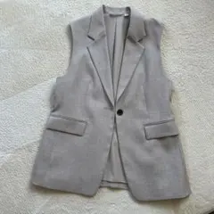 Item thumbnail for item 201a124a-924b-40d3-a967-f158f9d54bf8