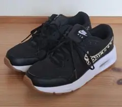 なお様 NIKE ウィメンズ エアマックス エクシー GPX - メルカリ