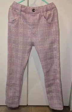 Item thumbnail for item 011eb6bb-9e27-4842-bd3d-d68936c349b7