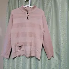 Item thumbnail for item 8d8e4fa4-8250-4502-ba61-0b3e14ed986b