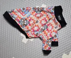 きよ様 リクエスト 2点 まとめ商品