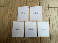 Item thumbnail for item 15deedd4-322a-4676-a5c4-ff631c82c6ac