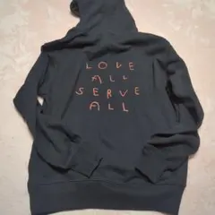 【新品未開封】藤井風 俺のHEHNパーカー Lサイズ 藤井風HEHNパーカー