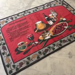 フランス　ヴィンテージ　トルション　ブルゴーニュ
