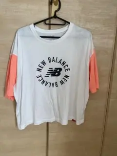 Item thumbnail for item 30db12fa-c949-4718-8131-7ae116e4e8d9