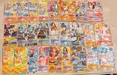 【バラ売り可】　アイカツ　アイカツオンパレード　まとめ売り