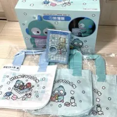 ハンギョドン 一番くじ まとめ売り