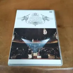 2025年最新】槇原敬之 dvdの人気アイテム - メルカリ