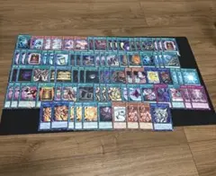 遊戯王　汎用カード