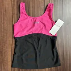 Item thumbnail for item 538e075a-393b-45bc-b903-2500f0f8bf06