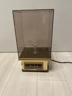 【激レア】村上貿易 ファイバーライト 昭和レトロ ビンテージ 激レア】村上貿易 ファイバーライト 昭和レトロ ビンテージ - メルカリ