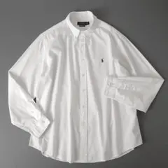 Ralph Lauren シャツ