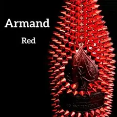 2026年最新】アルマンド 空き瓶の人気アイテム - メルカリ