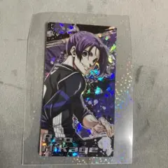 ブルーロック 玲王