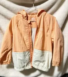 Item thumbnail for item a6384ba4-af40-46e0-9688-d63fe0e8c24c