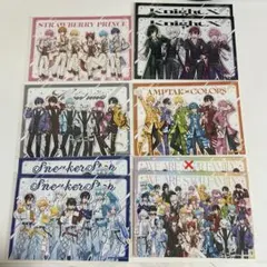 Item thumbnail for item 6288f9e1-12f4-4e51-bc5d-293af51346a0