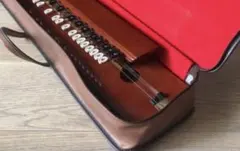 2025年最新】大正琴ケースの人気アイテム - メルカリ