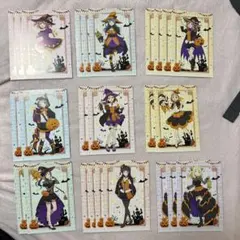 Item thumbnail for item 9e87fbc2-3e1a-42e7-b295-eeb54506430a