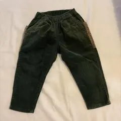 Item thumbnail for item 784a3be4-f7ee-4e66-afea-68531b633dd3