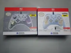 switch2 ゲンガー