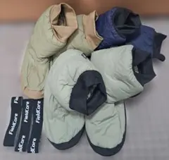 Item thumbnail for item f5418e4d-3822-4ac0-af7e-ee7fedb5cb95