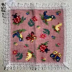 2025年最新】フェイラー ハイジ ハンカチ 近沢レースの人気アイテム