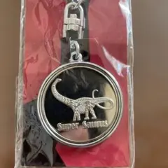 Item thumbnail for item 00713961-a4d3-4993-9f25-9dee27cd65e2