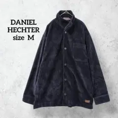 2025年最新】ダニエルエシュテルの人気アイテム - メルカリ