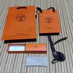 エルメス HERMES空箱 エルメス HERMES 純正箱 空箱 保存箱 収納 ボックス BOX 腕時計用