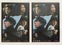 Item thumbnail for item 73683d3f-f363-4013-8855-13ad1008ea5d