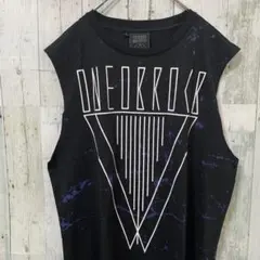 2025年最新】one ok シャツ 渚園の人気アイテム - メルカリ