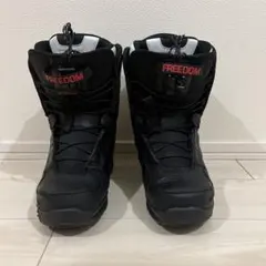 Item thumbnail for item c7714370-4c41-4925-80f0-e9b7fc654784