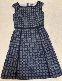 2025年最新】TOCCA ワンピ クローバーの人気アイテム - メルカリ